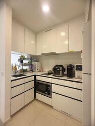 Parc Botannia (D28), Condominium #549892811
